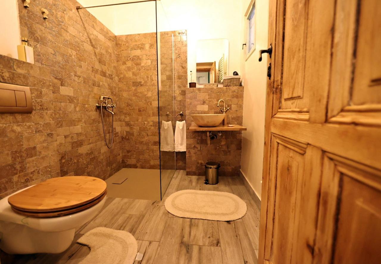 Branko'S Residence Тимишоара Экстерьер фото